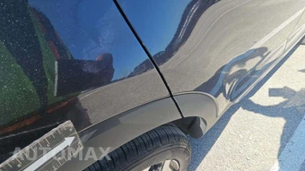 2025 Kia Telluride S - miniatura 26