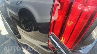 2025 Kia Telluride S - miniatura 27
