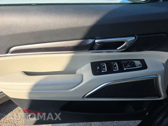 2025 Kia Telluride S - miniatura 9