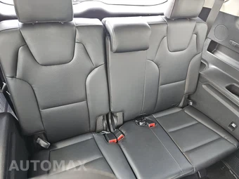 2025 Kia Telluride S - miniatura 14