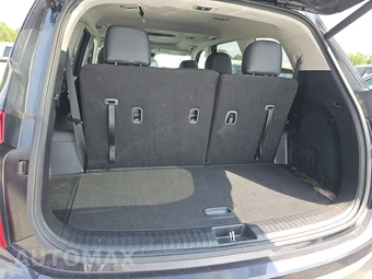 2025 Kia Telluride S - miniatura 17