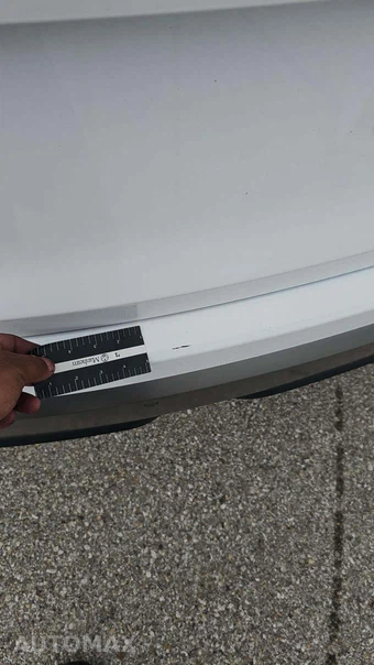 2025 Kia Telluride S - miniatura 20