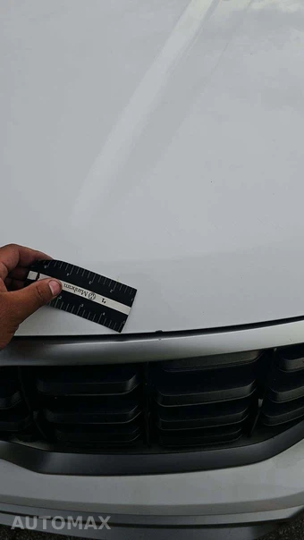 2025 Kia Telluride S - miniatura 22