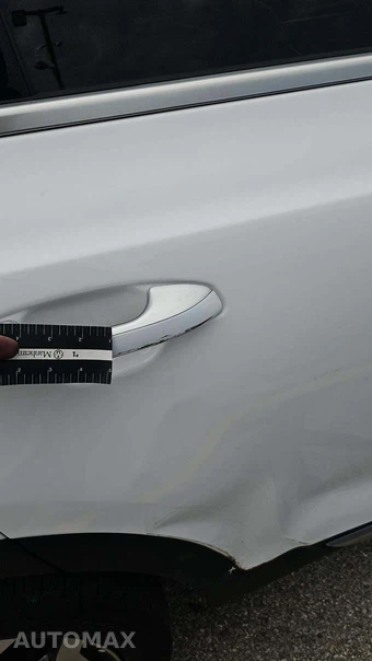 2025 Kia Telluride S - miniatura 24