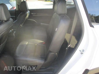 2025 Kia Telluride S - miniatura 9