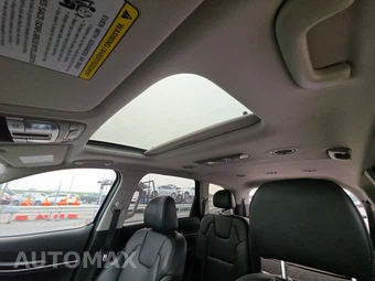 2025 Kia Telluride S - miniatura 21