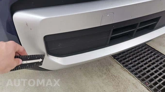 2025 Kia Telluride S - miniatura 26