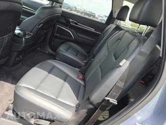 2025 Kia Telluride S - miniatura 13