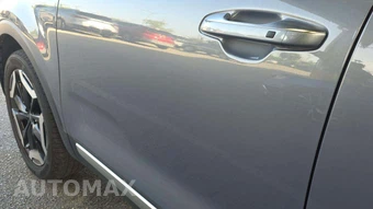2025 Kia Telluride S - miniatura 20