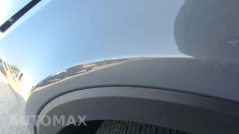 2025 Kia Telluride S - miniatura 22