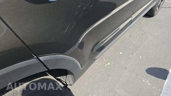 2025 Kia Telluride S - miniatura 23