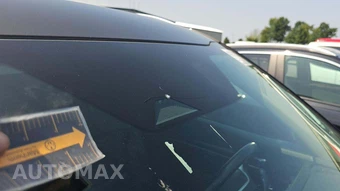 2025 Kia Telluride S - miniatura 24