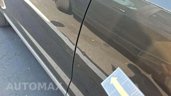 2025 Kia Telluride S - miniatura 26