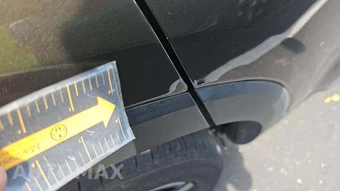 2025 Kia Telluride S - miniatura 27