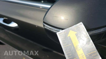 2025 Kia Telluride S - miniatura 29