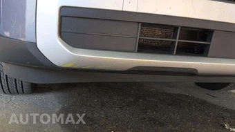 2025 Kia Telluride S - miniatura 25