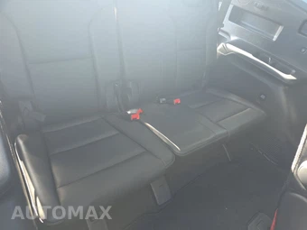2025 Kia Telluride S - miniatura 14