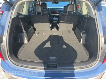 2025 Kia Telluride S - miniatura 17