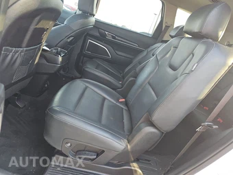 2025 Kia Telluride S - miniatura 13