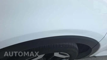 2025 Kia Telluride S - miniatura 20