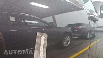 2025 Kia Telluride S - miniatura 22