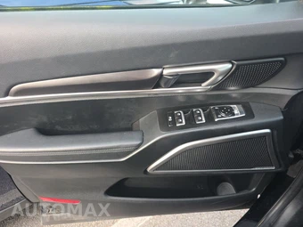 2025 Kia Telluride S - miniatura 9