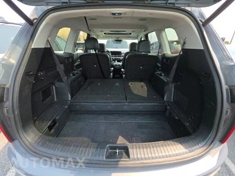 2025 Kia Telluride S - miniatura 17