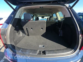 2025 Kia Telluride S - miniatura 17