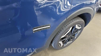 2025 Kia Telluride S - miniatura 22