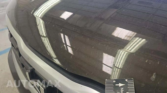 2025 Kia Telluride S - miniatura 22