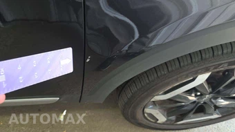 2025 Kia Telluride S - miniatura 21