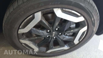 2025 Kia Telluride S - miniatura 23