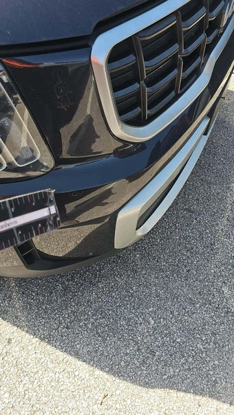 2025 Kia Telluride S - miniatura 30