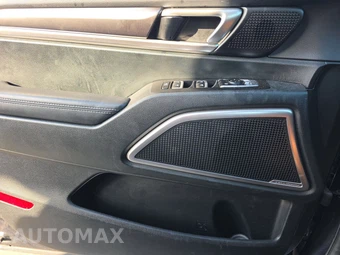 2025 Kia Telluride S - miniatura 9