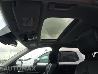 2025 Kia Telluride S - miniatura 18