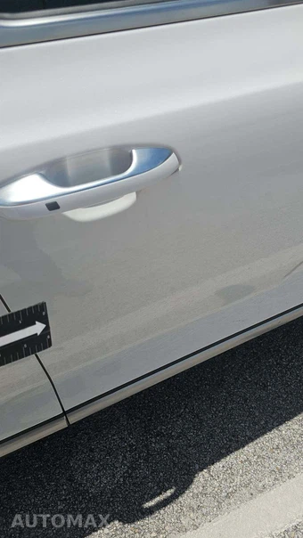 2025 Kia Telluride S - miniatura 21