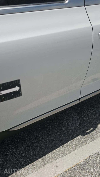 2025 Kia Telluride S - miniatura 23