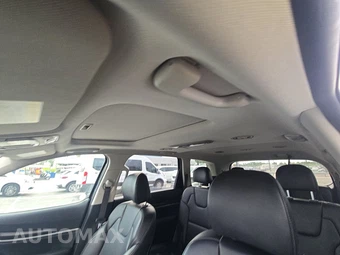 2025 Kia Telluride S - miniatura 17