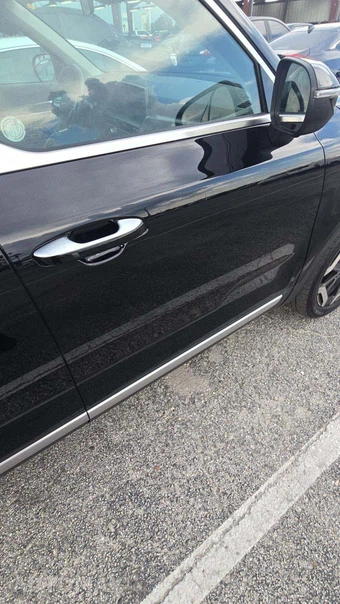 2025 Kia Telluride S - miniatura 21