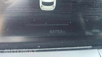 2025 Kia Telluride S - miniatura 21