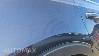 2025 Kia Telluride S - miniatura 25