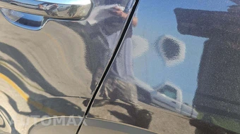 2025 Kia Telluride S - miniatura 28