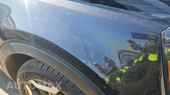 2025 Kia Telluride S - miniatura 29