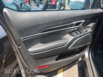 2025 Kia Telluride S - miniatura 9