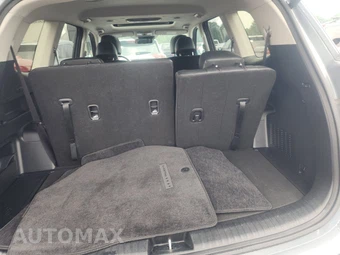 2025 Kia Telluride S - miniatura 17