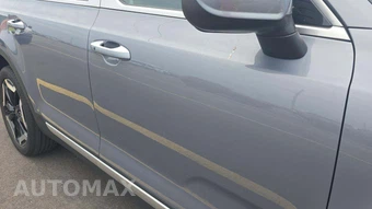 2025 Kia Telluride S - miniatura 23