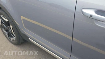 2025 Kia Telluride S - miniatura 25