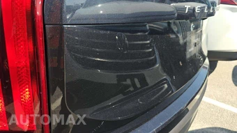 2025 Kia Telluride S - miniatura 22