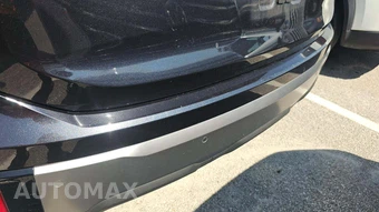 2025 Kia Telluride S - miniatura 24