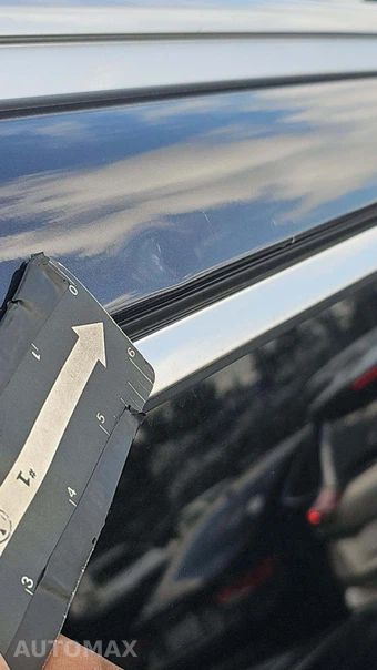 2025 Kia Telluride S - miniatura 23